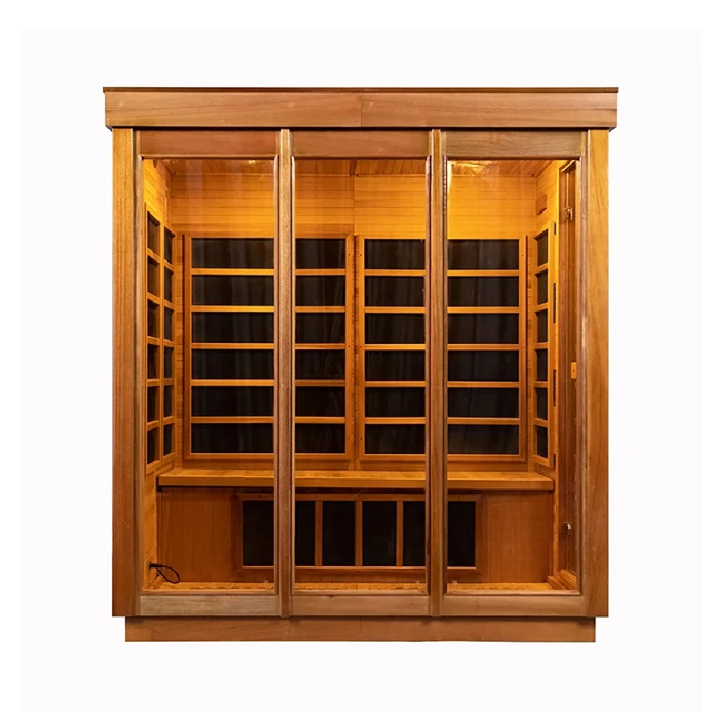 Цена по прейскуранту завода-изготовителя красная кормушка сухая сауна роскошная