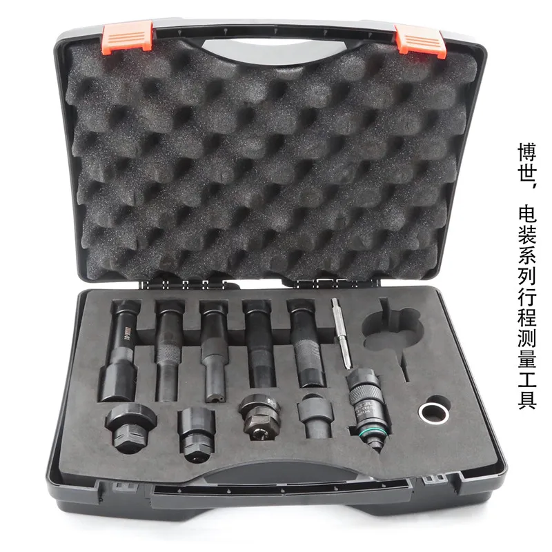 12 ΡΡ. Π΄ΠΈΠ·Π΅Π»ΡΠ½ΡΠΉ ΠΈΠ½ΠΆΠ΅ΠΊΡΠΎΡ Ρ ΠΎΠ±ΡΠ΅ΠΉ ΡΠΎΠΏΠ»ΠΈΠ²Π½ΠΎΠΉ ΠΌΠ°Π³ΠΈΡΡΡΠ°Π»ΡΡ, Π²ΠΎΠ·Π΄ΡΡΠ½ΡΠΉ Π·Π°Π·ΠΎΡ, Π°ΡΠΌΠ°ΡΡΡΠ½ΡΠΉ ΠΏΠΎΠ΄ΡΠ΅ΠΌΠ½ΠΈΠΊ AHE Stoke, Π½Π°Π±ΠΎΡΡ Π΄ΠΎΡΠΎΠΆΠ½ΡΡ
ΠΈΠ·ΠΌΠ΅ΡΠΈΡΠ΅Π»ΡΠ½ΡΡ
ΠΈΠ½ΡΡΡΡΠΌΠ΅Π½ΡΠΎΠ² Π΄Π»Ρ Den-so ,Bo-sch 110, Bo-sch 120 12 ΡΡ. Π΄ΠΈΠ·Π΅Π»ΡΠ½ΡΠΉ ΠΈΠ½ΠΆΠ΅ΠΊΡΠΎΡ Ρ ΠΎΠ±ΡΠ΅ΠΉ ΡΠΎΠΏΠ»ΠΈΠ²Π½ΠΎΠΉ ΠΌΠ°Π³ΠΈΡΡΡΠ°Π»ΡΡ, Π²ΠΎΠ·Π΄ΡΡΠ½ΡΠΉ Π·Π°Π·ΠΎΡ, Π°ΡΠΌΠ°ΡΡΡΠ½ΡΠΉ ΠΏΠΎΠ΄ΡΠ΅ΠΌΠ½ΠΈΠΊ AHE Stoke, Π½Π°Π±ΠΎΡΡ Π΄ΠΎΡΠΎΠΆΠ½ΡΡ
ΠΈΠ·ΠΌΠ΅ΡΠΈΡΠ΅Π»ΡΠ½ΡΡ
ΠΈΠ½ΡΡΡΡΠΌΠ΅Π½ΡΠΎΠ² Π΄Π»Ρ Den-so ,Bo-sch 110, Bo-sch 120