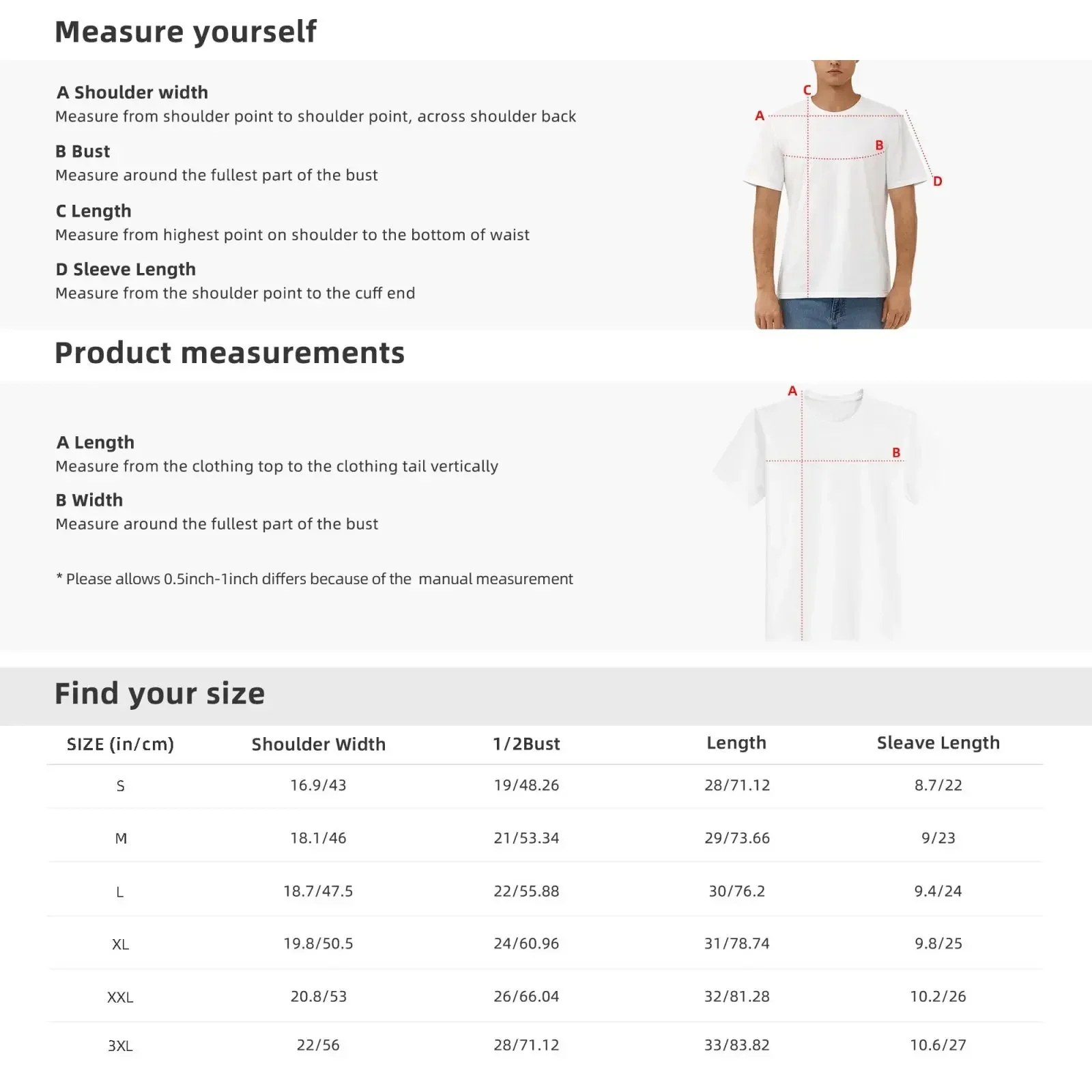 Футболка Meimaid с изображением высокой куклы хлопковая тенниска на каждый день