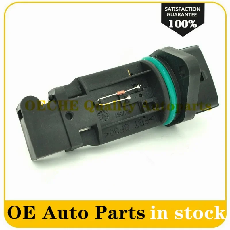 Датчик массового расхода воздуха 28164-22601 MAF для Hyundai Accent Stufenheck SALFA ROMEO 145 146 28164-22060