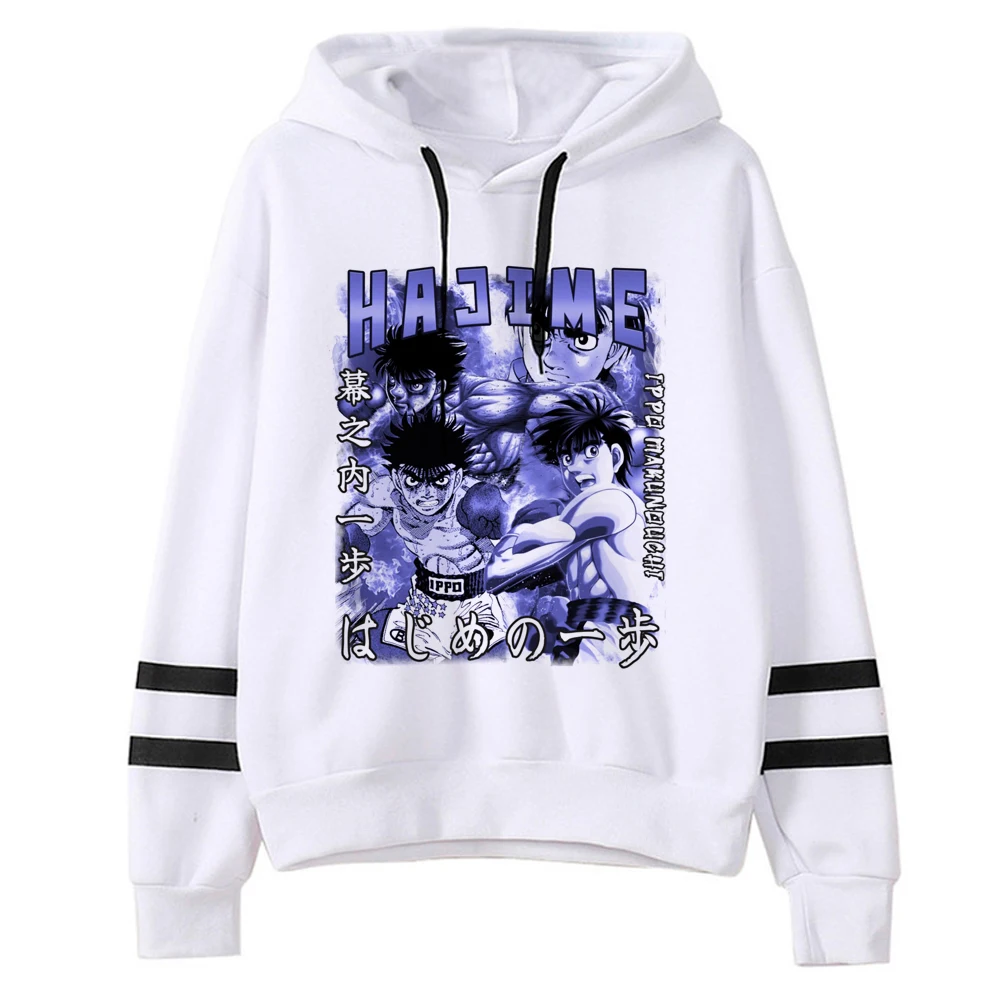 

Худи Kamogawa, Женский пуловер в стиле аниме, женская одежда, уличная одежда