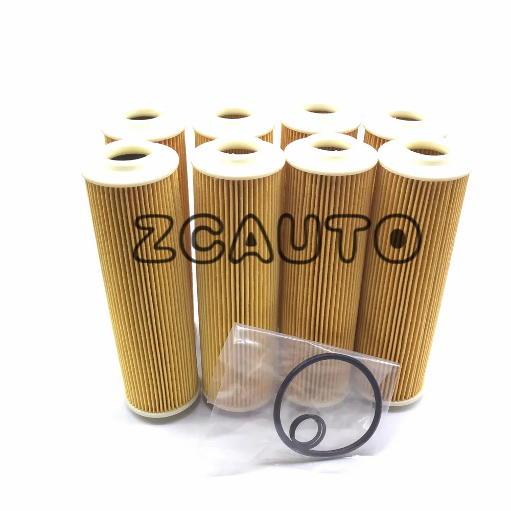 Kit For A2711800409 A2711800509 A2711840325 Mercedes-benz C207 W212 W204 C250 R172 Slk250 2012 2013 2014