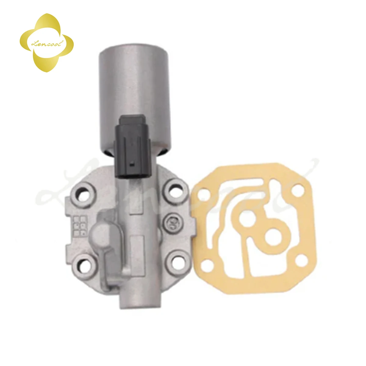 Электромагнитный клапан переключения передач для Honda Accord Civic CRV 2008-2015 28250-R90-003