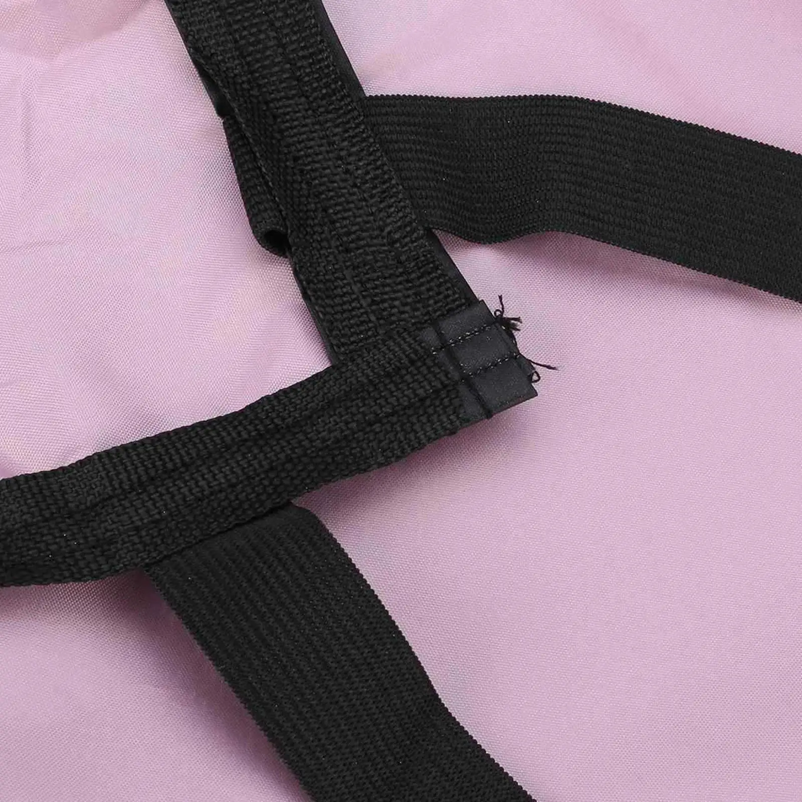 

Портативная Крышка для автофургона Складная крышка для автофургона дорожные прицепы 5 м x 3 м