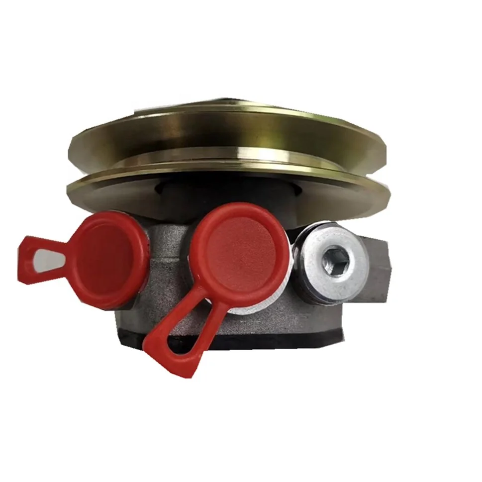 

Excavator Deutz Engine Spare Parts Fuel Supply Transfer Lift oil Feed Pump for Vo-lvo for DEUTZ 1013 02112671