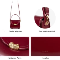 La Festin new high-luxury women's bag 4