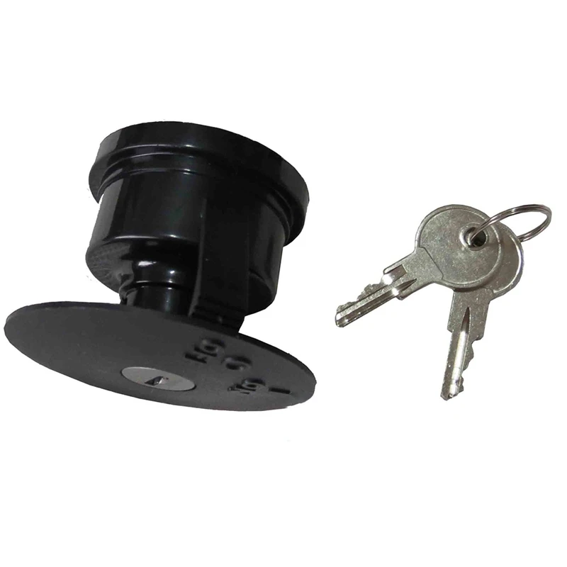 

For EZGO RXV Electric Gas Golf Cart 2008-Up Replacement Ignition Switch with Keys 603623