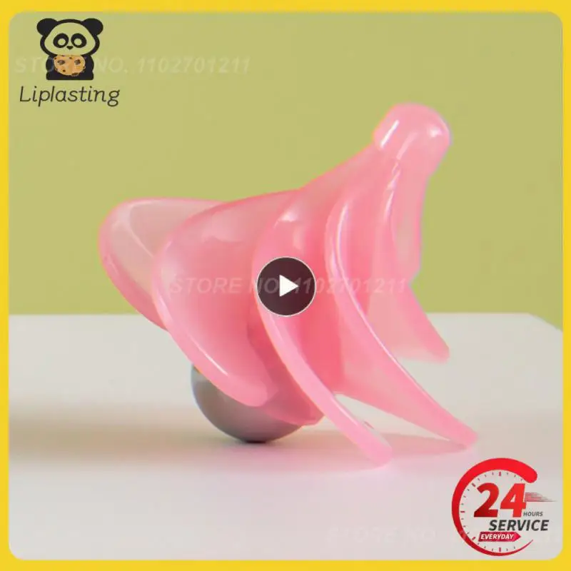 

1~10PCS Funny Fidget Spinner Toy Wind Blowing Rotating Pocket Toy Kinetic Spinner Adult Stress Relief Toys Children Birthday