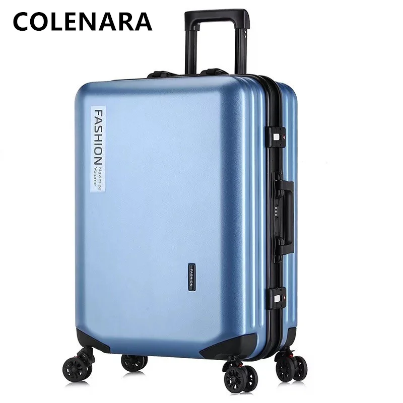 COLENARA 20