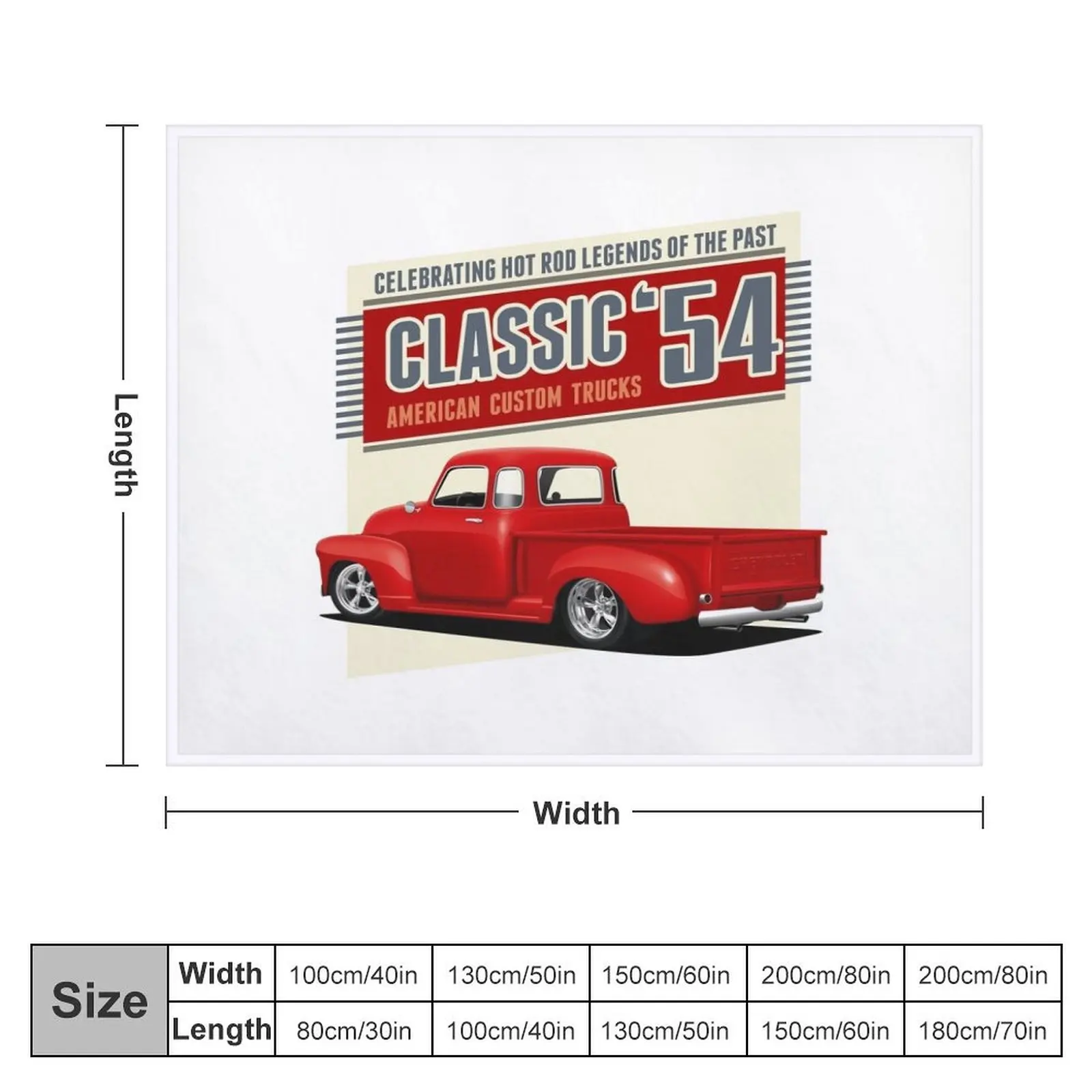 Классическое 1954 уличное одеяло для диванов модные одеяла кровати