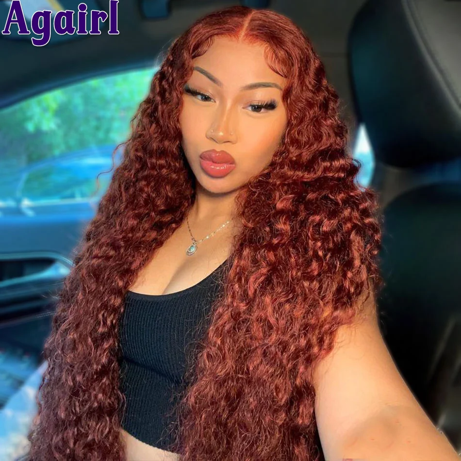 Рисунок 4 - Парик женский из натуральных волос