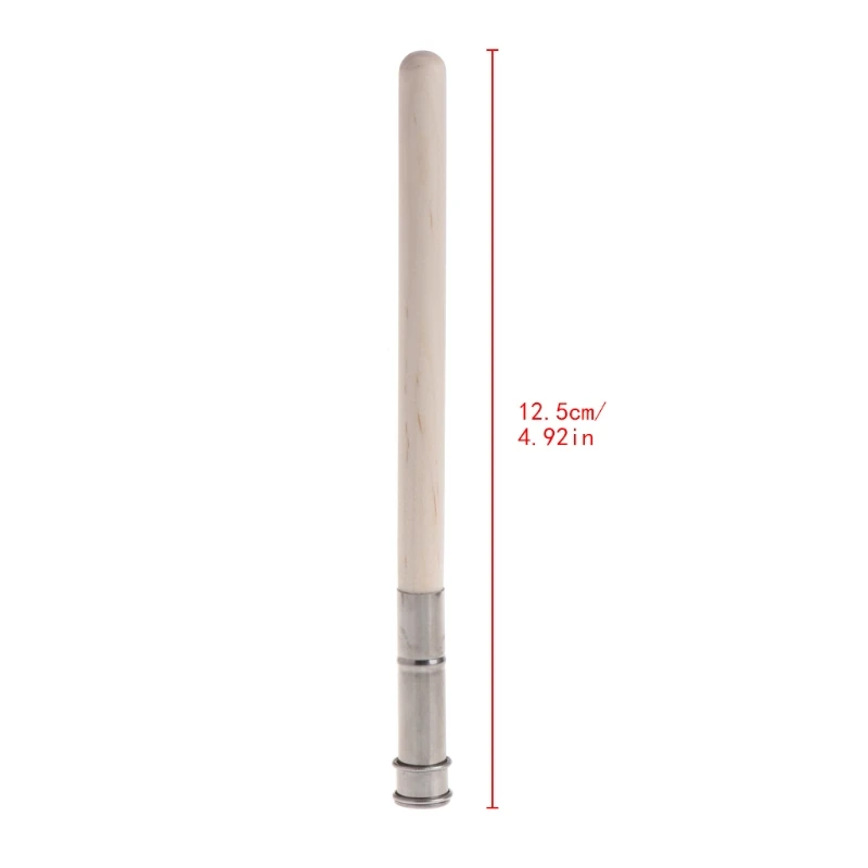 

Регулируемый удлинитель для карандашей, рандомный инструмент для художественного письма и рисования