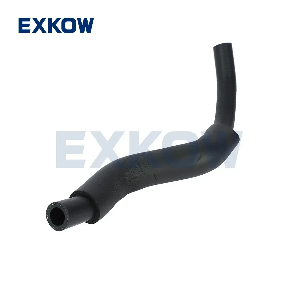 Обратный шланг масляного насоса гидроусилителя руля для Mitsubishi L200 Triton 2015-2019 Pajero