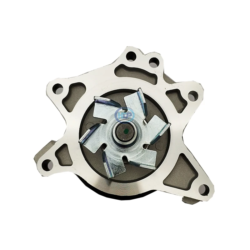 Производитель поставляется 16100-29415 подходит для Corolla 1.8/Baojun series 1.8/Geely GX7 1. Водяной