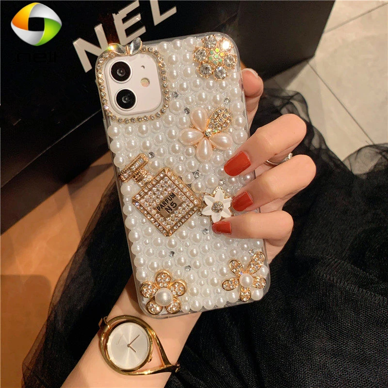 

Чехол для iPhone 13 12 11 Pro Max XS XR X 7 8 Plus