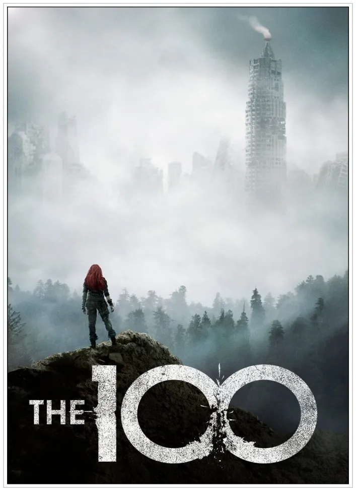 Плакаты по мотивам фильма 100 обои декор для гостиной бара декоративная наклейка