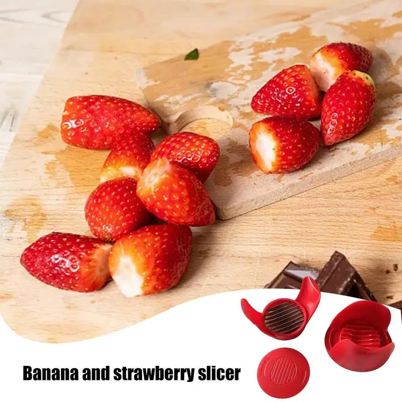 Скоростная овощерезка для фруктов креативный ручной резак чашек портативный