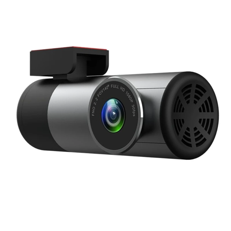 

Mini WIFI Car DVR Camera Video Recorder 1080P Dash Cam Auto Camcorder Dash Camera USB Interface Dash Cam