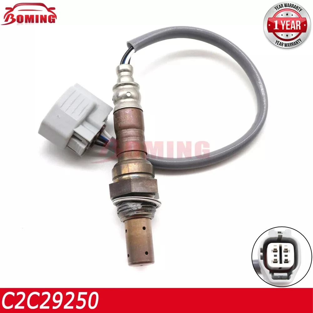 C2C29250 C2C7359 новый топливный коэффициент восходящего воздуха O2 кислородный