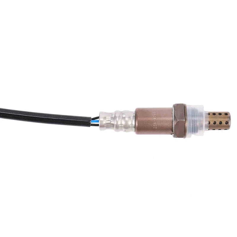 Датчик соотношения кислорода и топлива 3X O2 2003-2007 для Honda Accord 2.4L L4 36532-RAA-A01 36532RAAA01