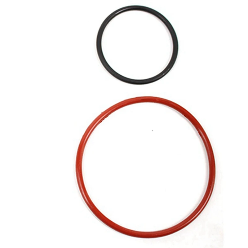 Комплект для ремонта турбокомпрессора 4X TD04 TD04HL MITSUBISHI VOLVO SAAB