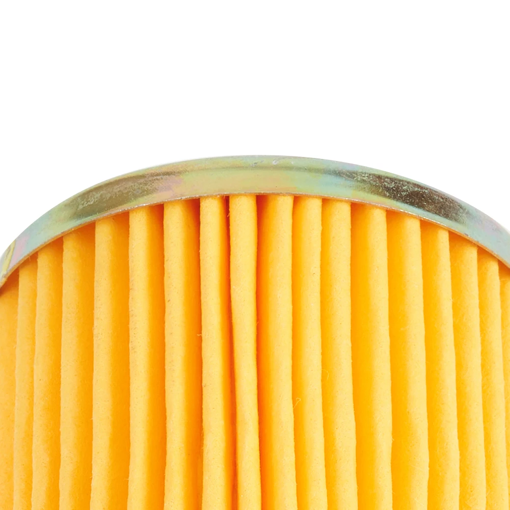 

Engine Oil Filter Oil-Filter 16510-05240 Plug-and-play Direct Replacement Easy Installation No Assembly Required
