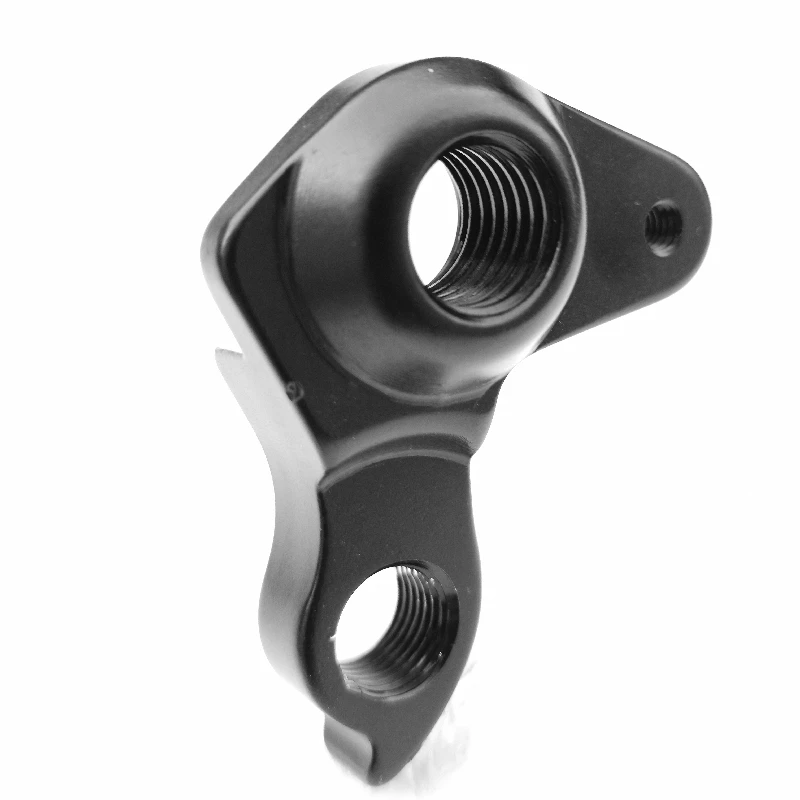 2 шт. задний переключатель передач для велосипеда |