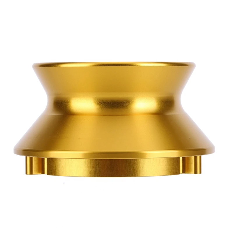 1 пара 10-дюймовый Открыватель для Studer Revox открывающийся диск алюминиевый сплав