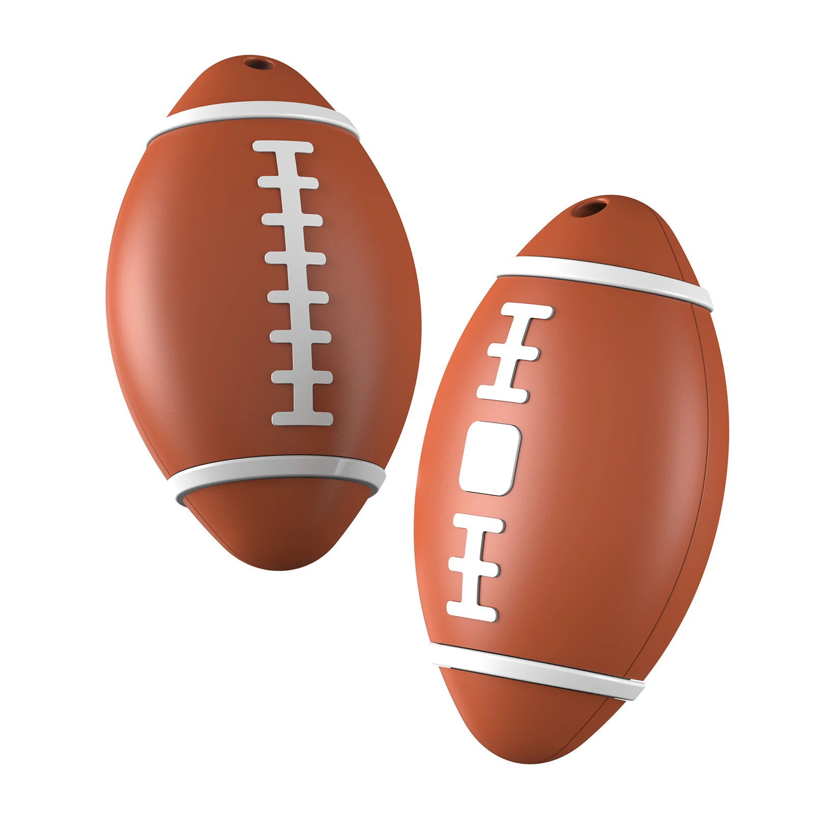 

Умный Bluetooth GPS-Трекер работает с Apple Find My APP ITag устройство против потери напоминания IP65 Водонепроницаемый локатор для телефона