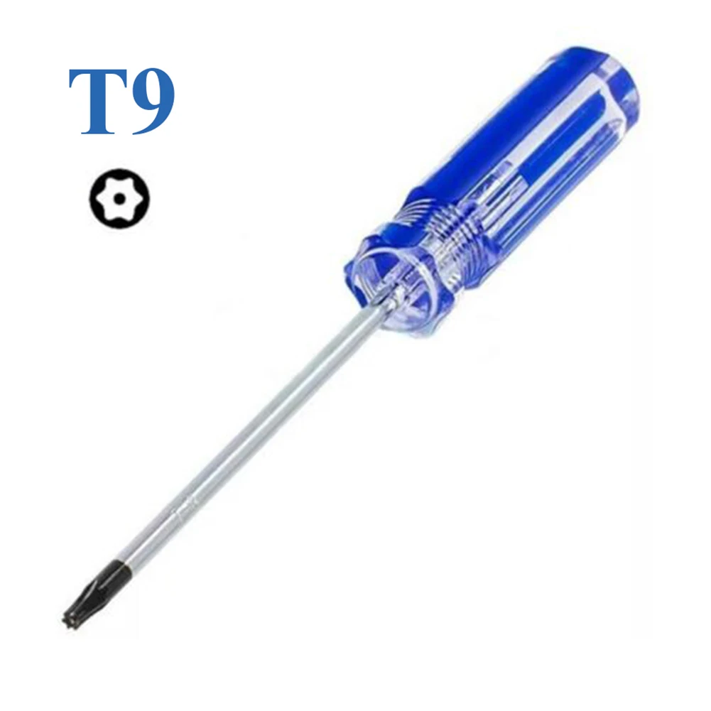 

3PCS Precision Magnetic Screwdriver Repair Tool For Xbox 360 Wireless Controller For XBOX One 360 Wired