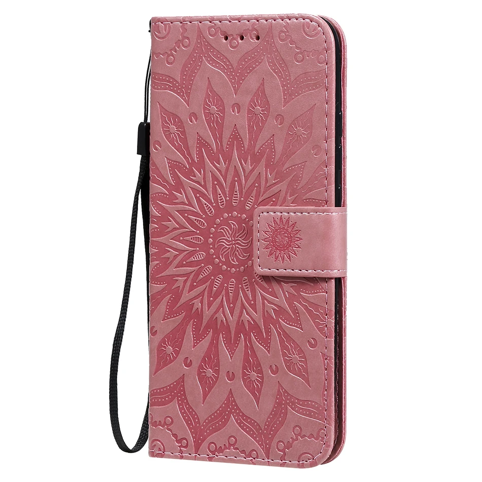 flower case etui for moto edge plus one fusion plus g power g8 power lite g9 plus e6 play one macro e 2020 e7 plus phone cover free global shipping