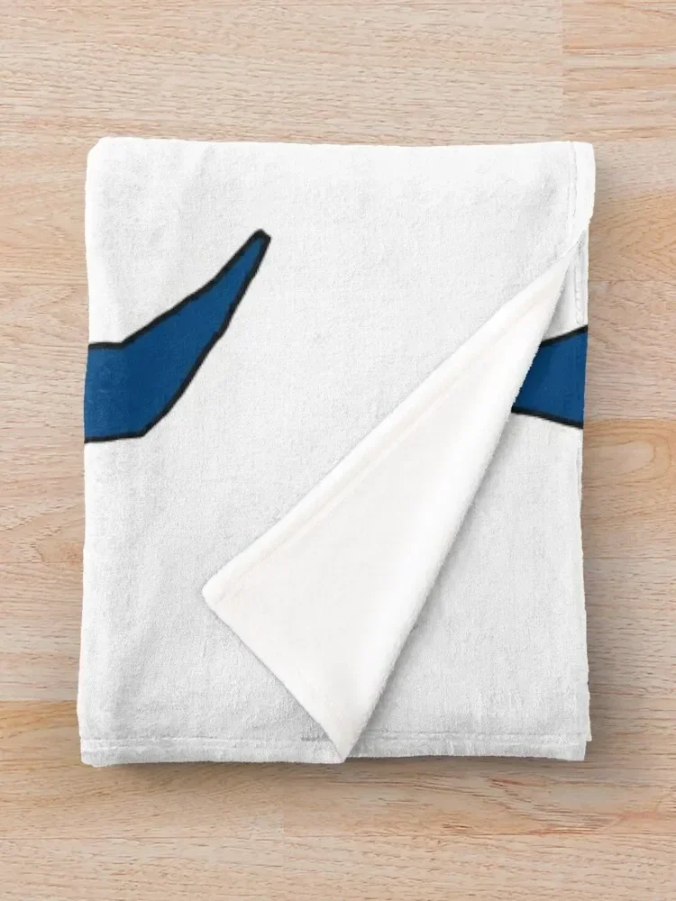 Кирпичное одеяло Captain Rex ворсистые рождественские украшения модные одеяла для