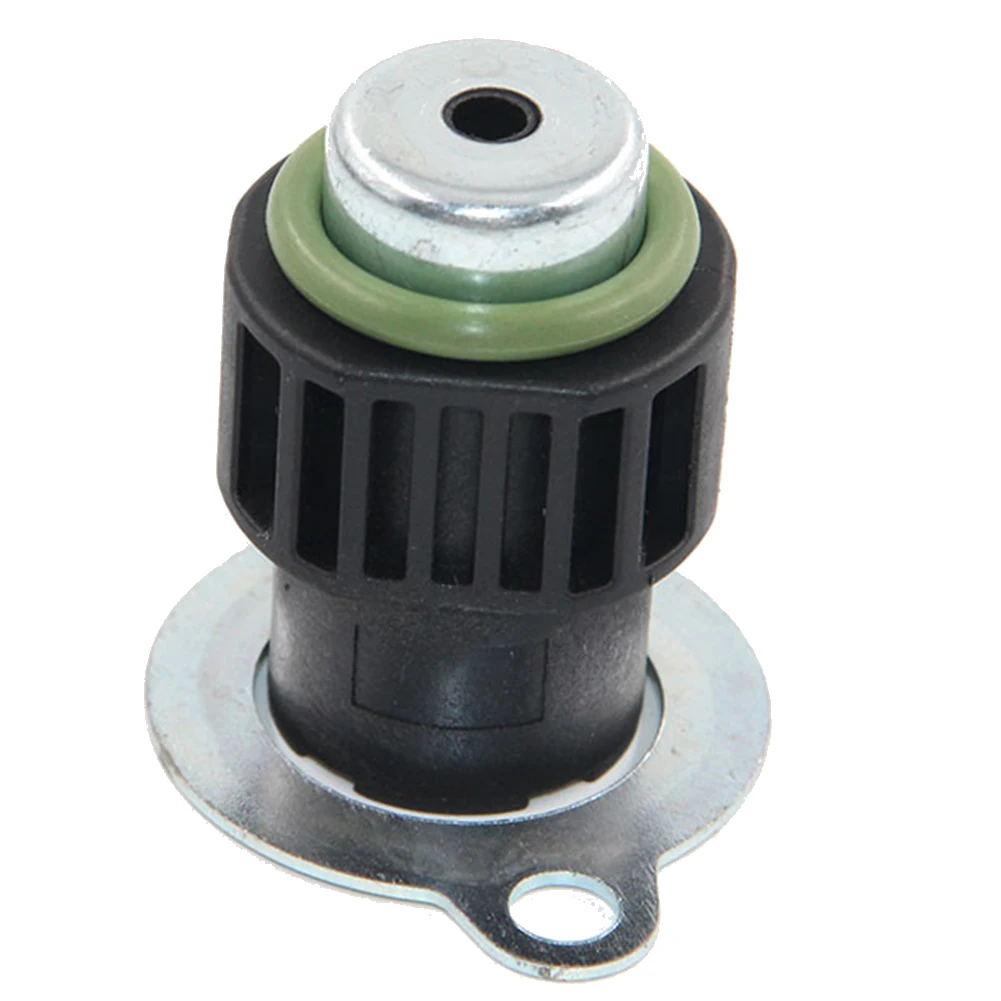 Датчик положения коробки передач для VOLVO FE FH FM FMX RENAULT Kerax Magnum Premium 2 DAF Truck 20562642 7420562642