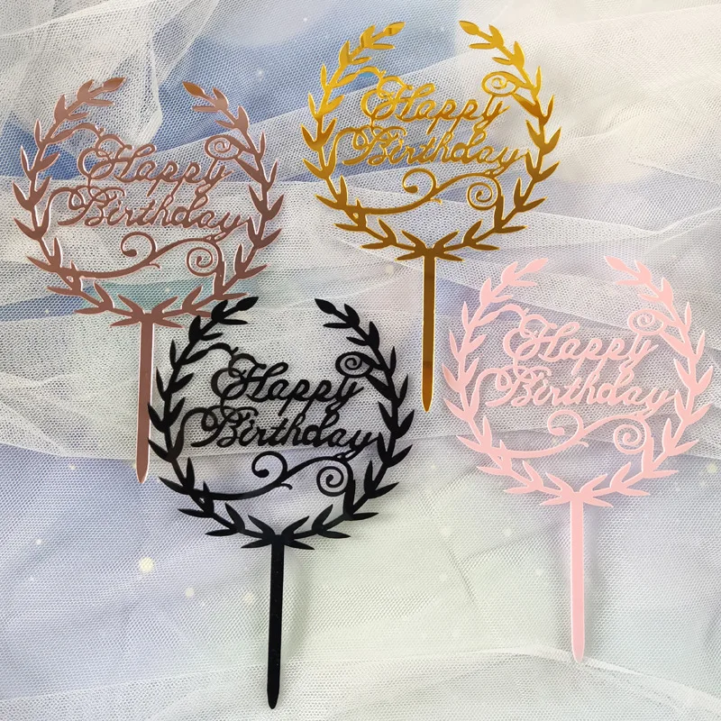 Новая красочная бабочка искусственное золото акриловая Детская фотография