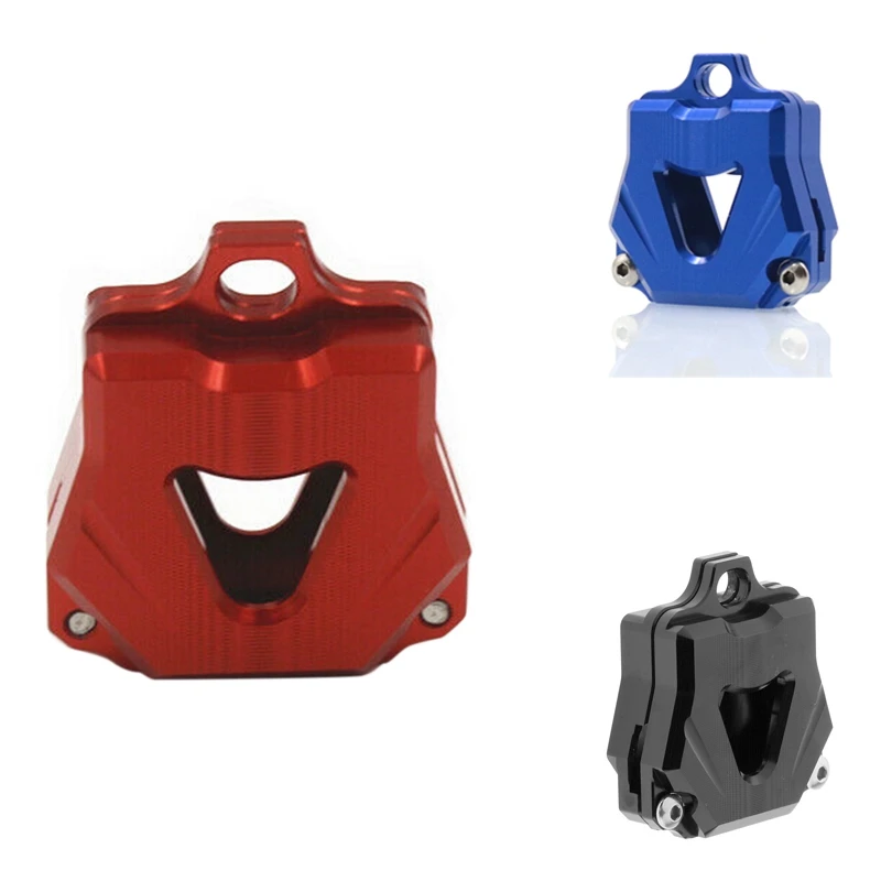 Чехол для ключа мотоцикла Yamaha R1 R3 R6 R15