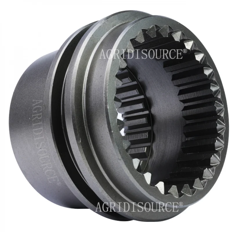 Новый товар: фотоэлемент для фотона запасные части TB704.381-03 Редукторная муфта