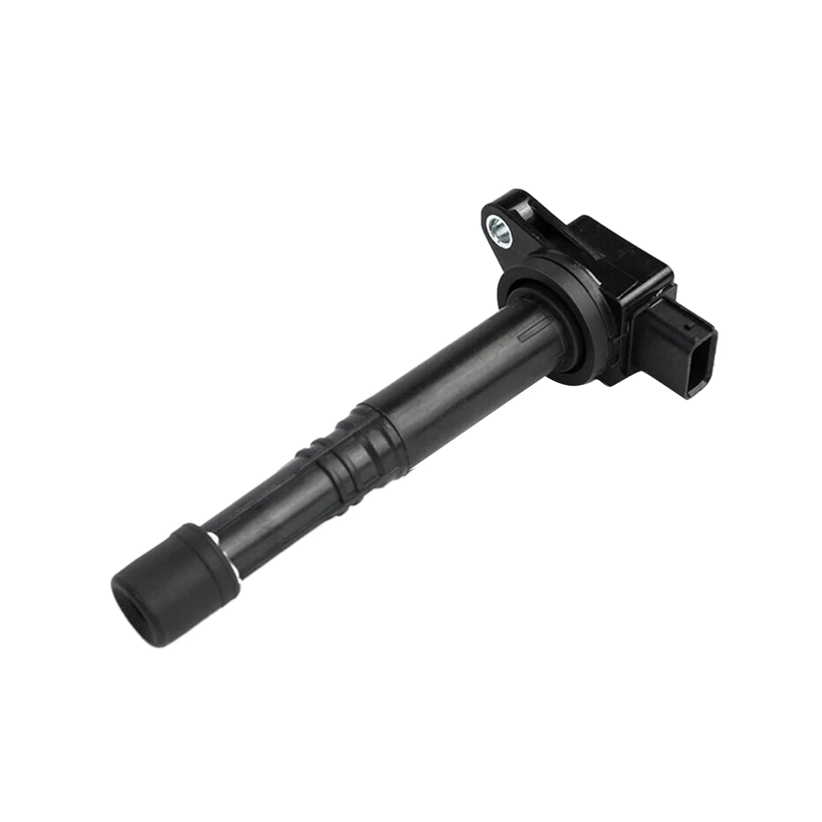 Высоковольтная катушка зажигания 30520-PNA-007 для Acura Honda 2nd Generation Accord 03-07