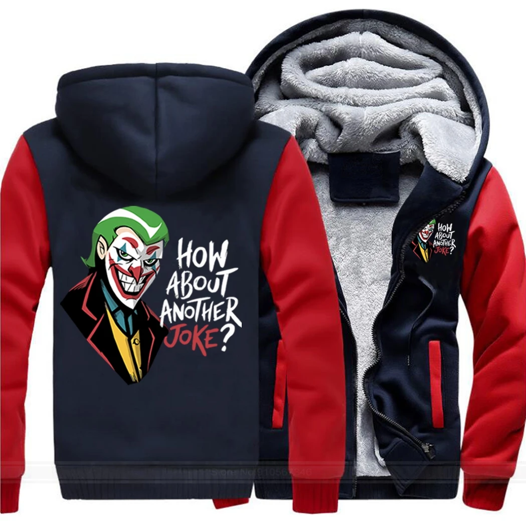 

Winter Animal Rhapsody Kawaii Wolf New Men Casual Raglan Hoodies Men's Thick Warm Hooded Sweatshirts Clothing Hoodie Sweatshirt