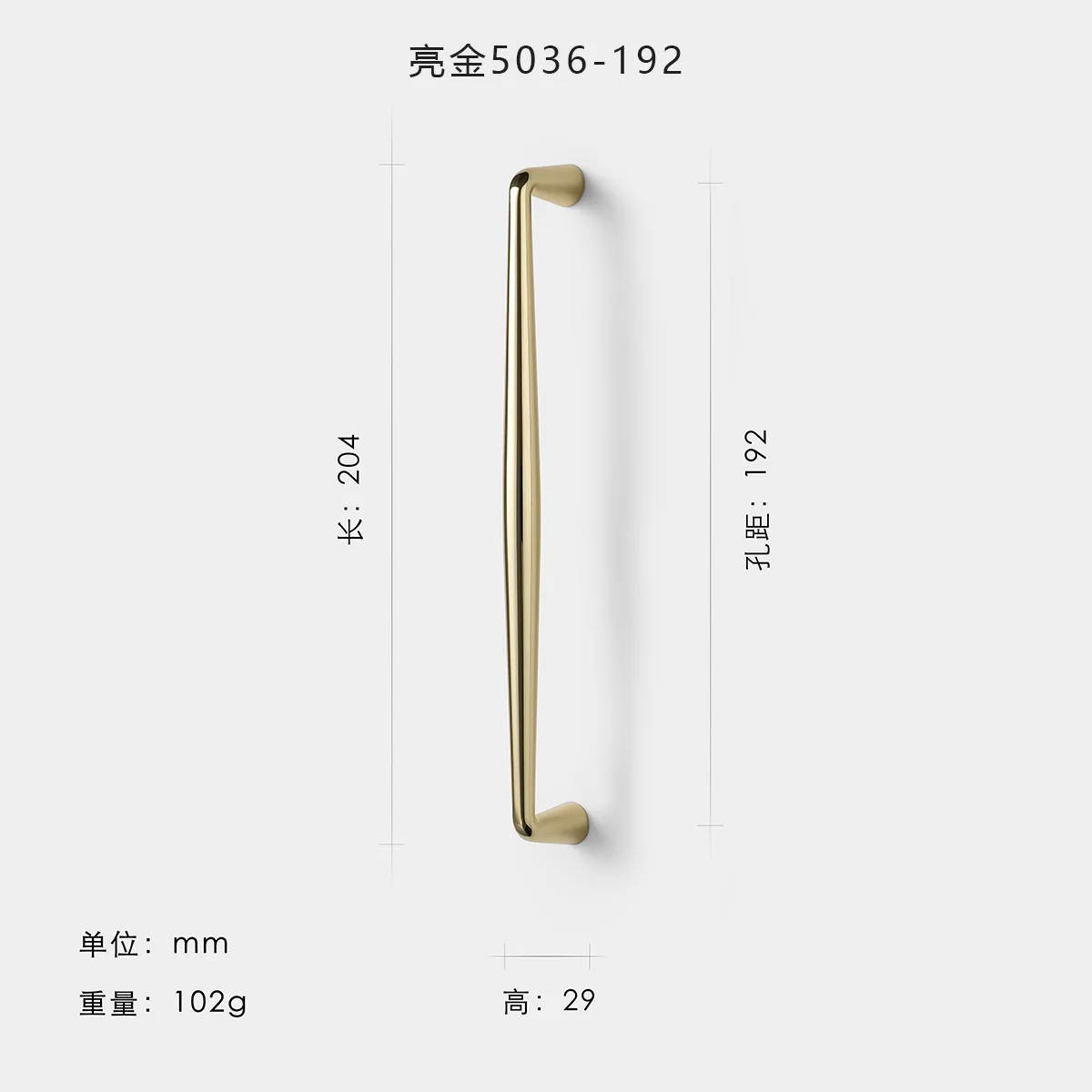 

WV кухонный шкаф, ручка для хранения, комоды, шкаф, серые, золотые ручки для ящиков, мебельный шкаф, дверные ручки для шкафа, фурнитура