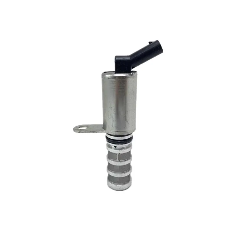 12636524 12671373 высококачественный регулируемый клапан двигателя синхронизатор для