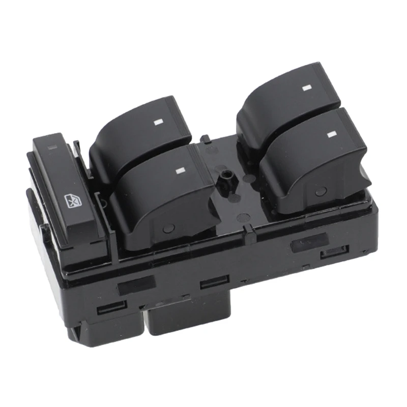 Новинка 2024 года 20945129 кнопка управления электропитанием окна регулятор