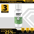 Инструмент для полировки автомобильных фар HGKJ, средство для удаления царапин и окисления и ремонта автомобильных линз, 8-20 мл