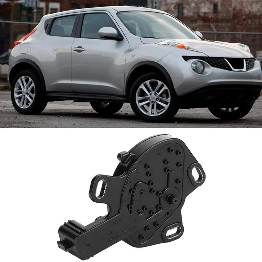 

Переключатель трансмиссии с простой структурой, нейтральный Автоматический выбор для JUKE NV200 ROGUE SELECT SENTRA