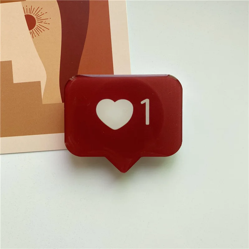 air sac cellphone phone holder grip lazy universal mobile holder for iphone 11 12 collapsible telephone car bracket accessories free global shipping