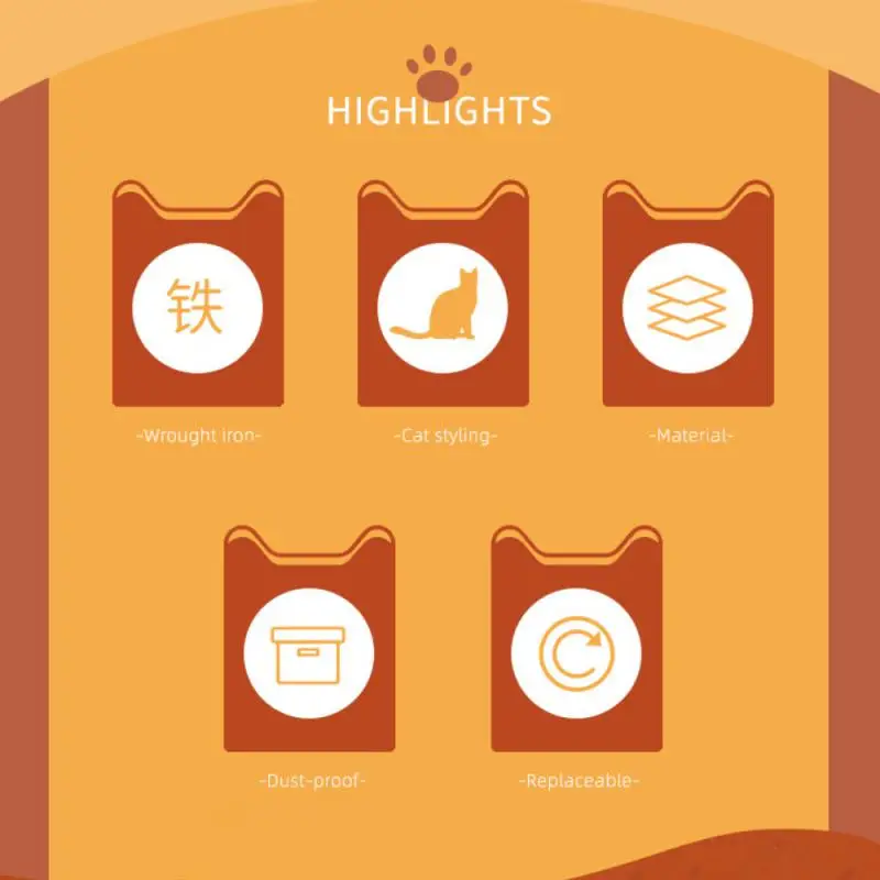 

Home Clothes Fluff Brush Long Handle Wrought Iron Hair Sticking Roller Brush Cute Clothes Brush Household Cleaning Tool Portable