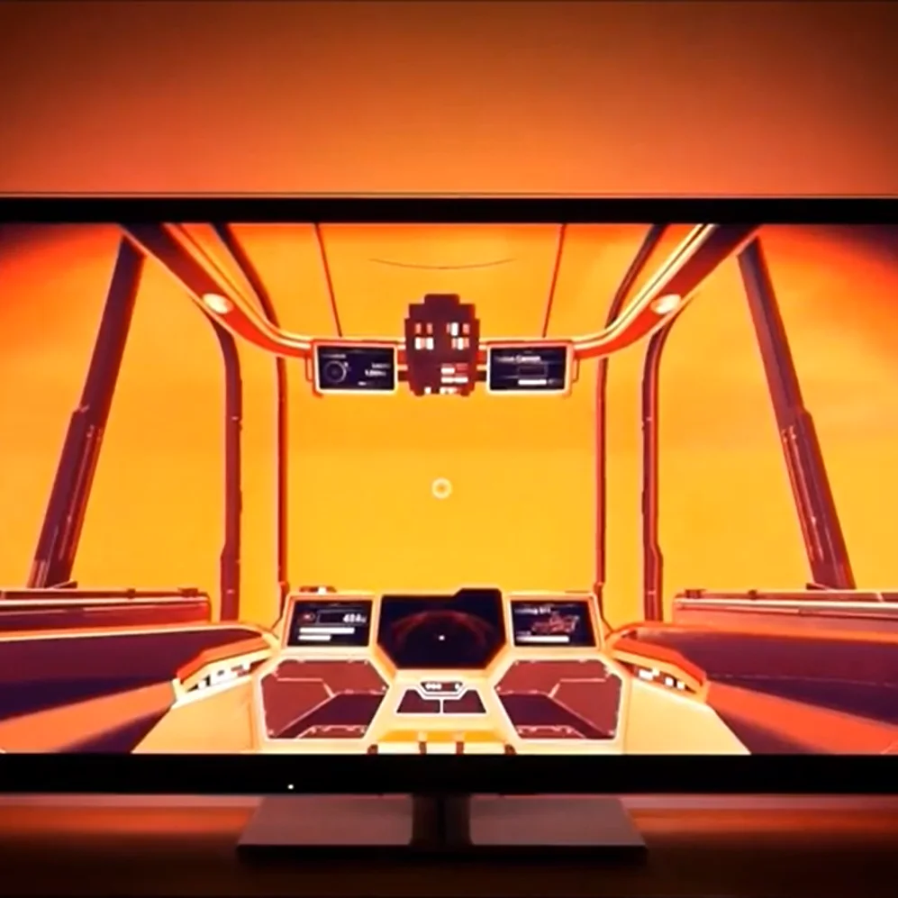 

Shenzhen supplier HD-MI sync box dc12v ws2811 tv pc connected led lights sync led immersion tv back light