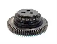 

OEM 55500069 для синхронизации зажигания SANZUMAN ASTRA K - ASTRA J-A-INSIGNIA INSIGNIA B - MOKKA - MERIVA B B16DTH
