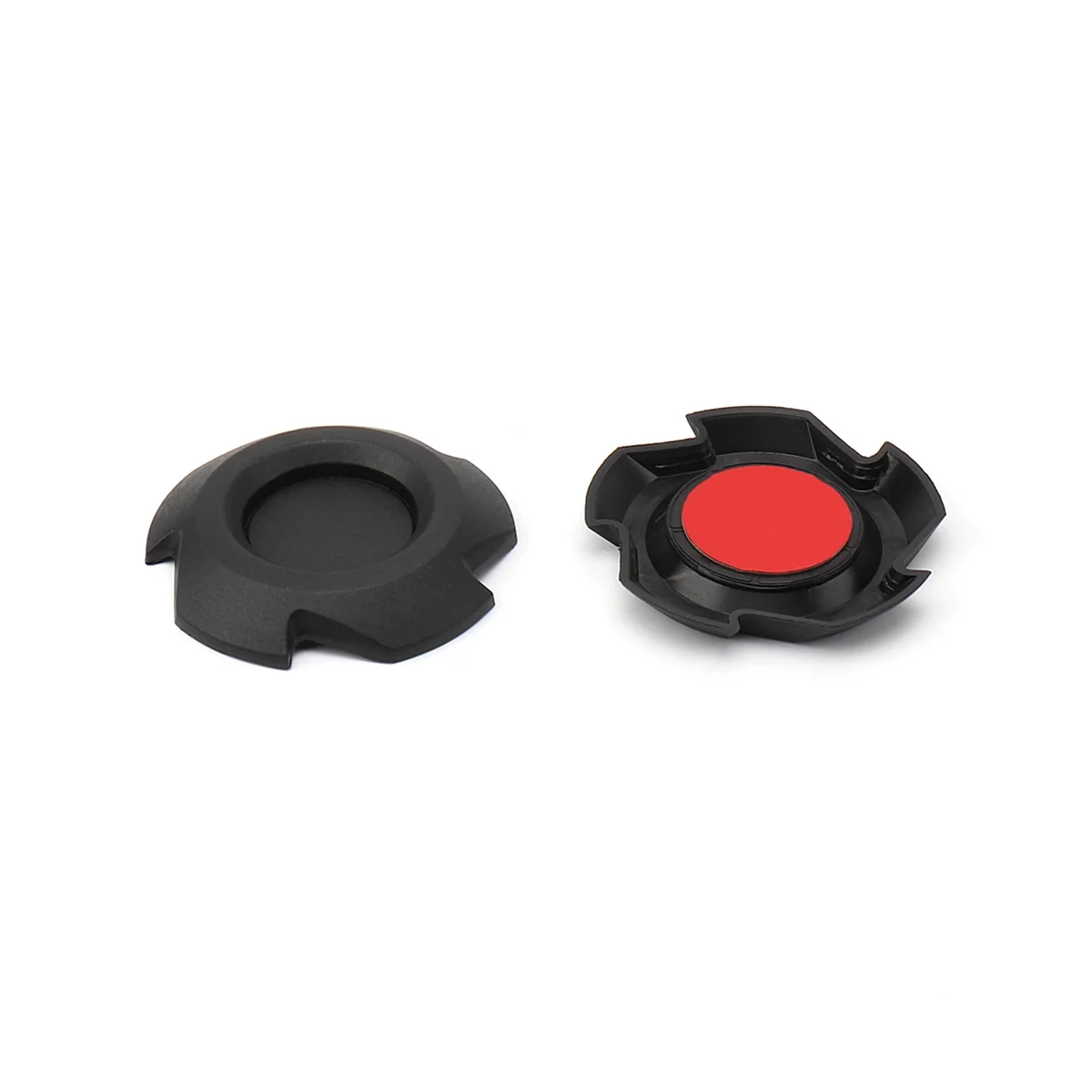 Защитная крышка двигателя мотоцикла для KAWASAKI Z1000 R/SX Z1000R Z1000SX NINJA1000 Ninja 1000 SX