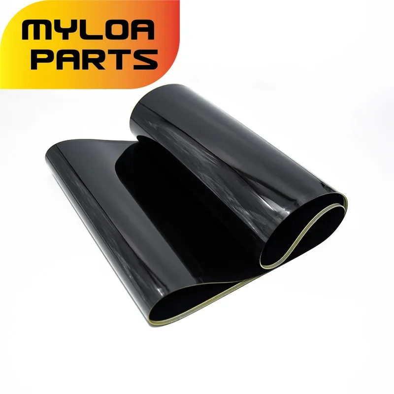 1 шт. RM2-5907-000CN RM2-5907-000 Ремень передачи для HP M252 M254 M274 M277 M281 CANON LBP 612 622 623 MF 632 634 641 642 644