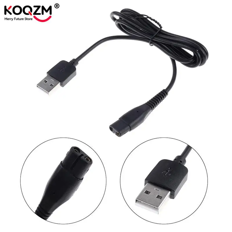 Plug Charging